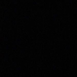 Meet your Posher, Kierra